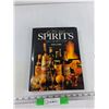 Image 1 : The World Guide To Spirits - As Is