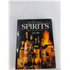 Image 2 : The World Guide To Spirits - As Is
