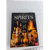 Image 3 : The World Guide To Spirits - As Is