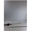 Image 1 : Fishing Rod - as Is  -  PICK UP