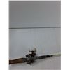 Image 2 : Fishing Rod - as Is  -  PICK UP