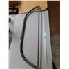 Image 1 : Bow Saw - As Is CANNOT SHIP