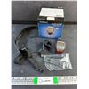 Image 1 : Garmin GPS Enabled Trainer with Heart Rate - Powers On, As Is