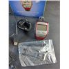 Image 2 : Garmin GPS Enabled Trainer with Heart Rate - Powers On, As Is