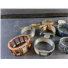 Image 2 : Various Watches - As Is