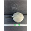 Image 1 : Vintage Pressure Cooker Pot