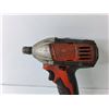 Image 2 : Milwaukee Compact Battery Impact Driver NO BATTERY UNTESTED
