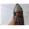 Image 3 : Milwaukee Compact Battery Impact Driver NO BATTERY UNTESTED