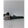 Image 3 : Pneumatic Belt Sanding File Air Powered UNTESTED AS IS
