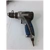 Image 4 : (2) Mastercraft Air Chisels/Hammers Pneumatic Power UNTESTED AS IS
