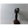 Image 7 : (2) Battery Powered Hilti Power Drill One Includeds Stable Grip Attachment UNTESTED AS IS