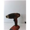 Image 7 : (2) Hilti Drills Battery Powered With Battery Charger UNTESTED AS IS