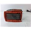 Image 8 : (2) Hilti Drills Battery Powered With Battery Charger UNTESTED AS IS