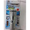 Image 3 : (2) LED Flashlight 2350 Lumens Packaged