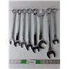 Image 1 : 22mm, 30mm, 1-1/4",1", 7/8" Wrenches