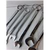 Image 3 : 22mm, 30mm, 1-1/4",1", 7/8" Wrenches