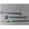 Image 1 : 1-5/16 and 1-1/2 Inch Wrenches