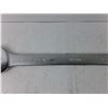 Image 2 : 1-5/16 and 1-1/2 Inch Wrenches