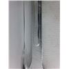 Image 3 : 1-5/16 and 1-1/2 Inch Wrenches