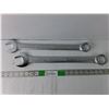 Image 1 : 1-7/16, 1-5/16 Inch Wrenches