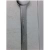 Image 2 : 1-7/16, 1-5/16 Inch Wrenches