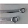 Image 3 : (2) 1-7/16" Inch Wrenches