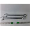Image 1 : 1-3/8, 1-7/16" Wrenches Inch Imperial