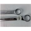 Image 3 : 1-7/16", 1-1/2" Oversize Imperial Wrenches