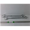 Image 1 : 1-3/8, 1-7/16 Imperial Wrenches
