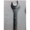 Image 2 : 1-3/8, 1-7/16 Imperial Wrenches