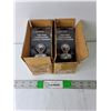 Image 1 : (2) Boxes Of Battery Replacement Terminals