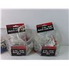 Image 2 : Tekz Bottle Openers, Quick Link Set, Screwdrivers, Key Ring Flashligt, Key Chain Accessories
