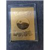 Image 3 : Gold V Evolution Pokemon Charizard Holographic Card 2021/22 CANNOT AUTHENTICATE