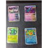 Image 2 : Lot of Pokemon Cards - 2023, 2024, 2025 CANNOT AUTHENTICATE