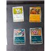 Image 3 : Lot of Pokemon Cards - 2023, 2024, 2025 CANNOT AUTHENTICATE