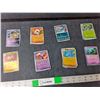 Image 1 : Lot of Pokemon Cards - 2023, 2024, 2025 CANNOT AUTHENTICATE