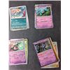 Image 2 : Lot of Pokemon Cards - 2023, 2024, 2025 CANNOT AUTHENTICATE