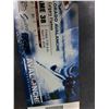 Image 2 : Avalanches Hockey Game Tickets Expired April 2, 2010-CANNOT AUTHENTICATE