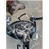 Image 8 : Factory Honda Fog Light Kit With Instructions, New Wire Harness+ Factory Stalk Switch