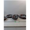 Image 1 : Variety Of Paris Dishes- Plates And Bowls  -  PICK UP