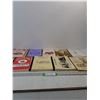Image 1 : (7) Vintage Cook Books