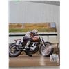 Image 7 : Harley-Davidson Encyclopedia- Hardcover