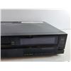 Image 3 : Vintage Sony Stereo Video Cassette Recorder - Powers On, As Is