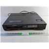 Image 1 : Sony Betamax Video Cassette Recorder - Powers On, As Is