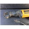 Image 2 : DeWalt Reciprocating Saw - Powers On, As Is