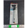 Image 1 : Digital Caliper - New