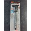 Image 2 : Digital Caliper - New