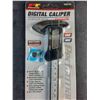 Image 3 : Digital Caliper - New