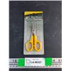 Image 1 : Titanic 4" Mini Shears - New