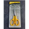 Image 2 : Titanic 4" Mini Shears - New